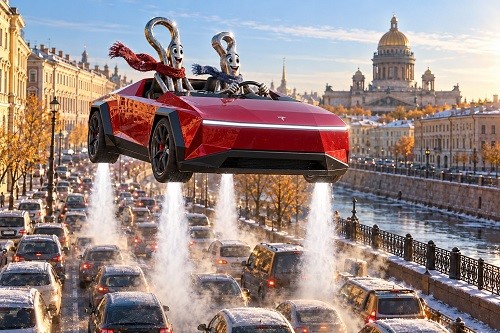 Тесла.jpg